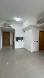 NV Residences (D18), Condominium #452058191